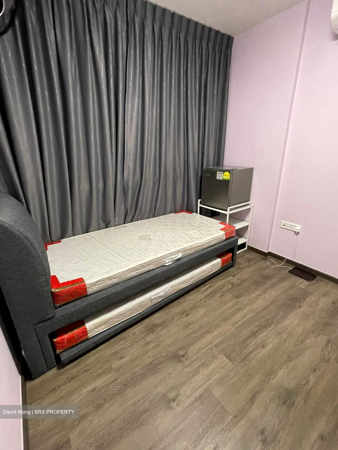 Blk 479C Valley Spring @ Yishun (Yishun), HDB 3 Rooms #504700251